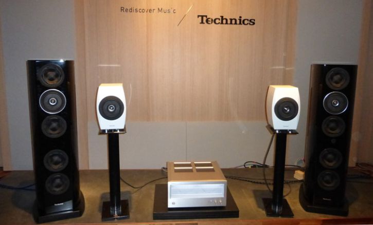 P1010980-technics-2014-gear.jpg