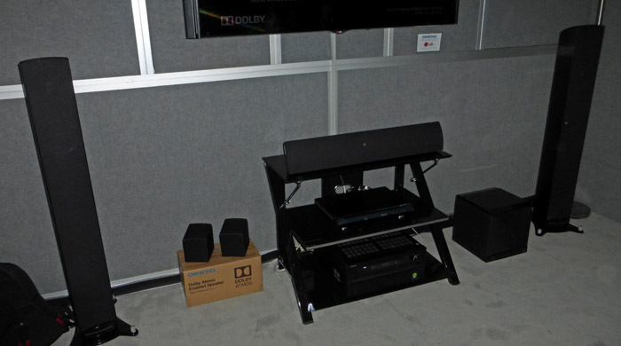 P1020134-onkyo-system.jpg