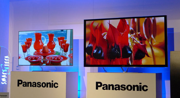 P1080380-panasonic-tvs.jpg