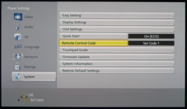 P1090673-bdt220-remote-code.jpg