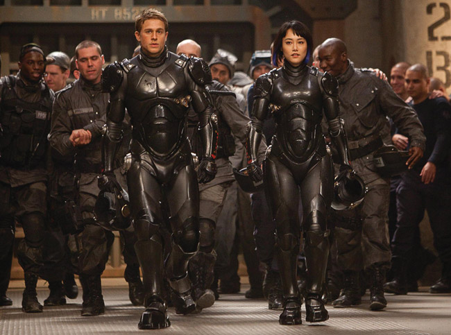 PacificRim-still.jpg