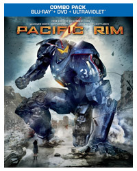 PacificRim.jpg