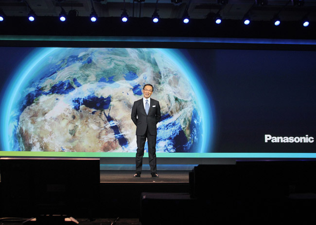 Panasonic-2013Keynote.jpg