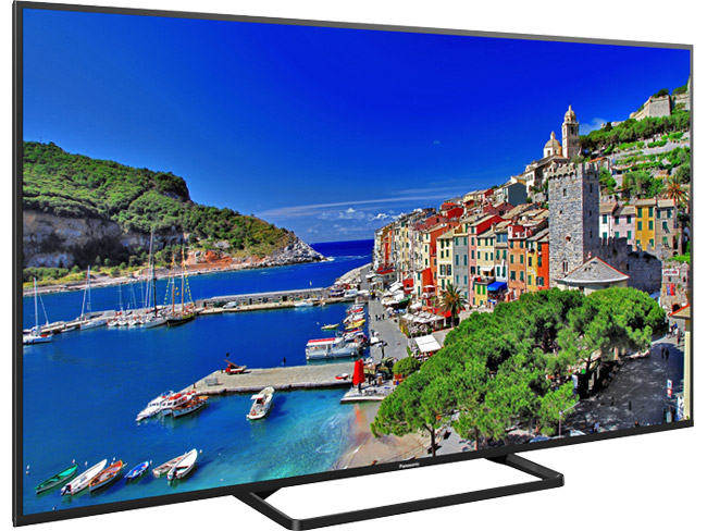 Panasonic-50AS530U.jpg