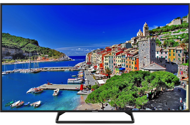 Panasonic-50AS530U_1.jpg