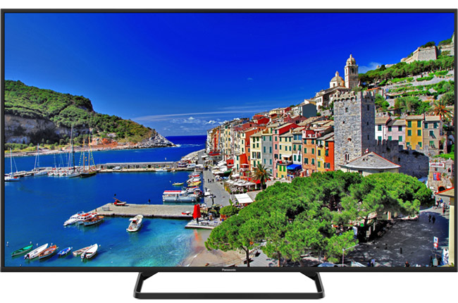 Panasonic-55AS530U.jpg