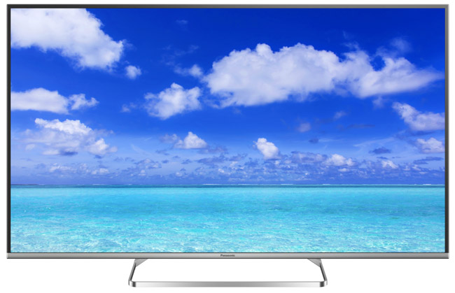 Panasonic-55AS680U.jpg