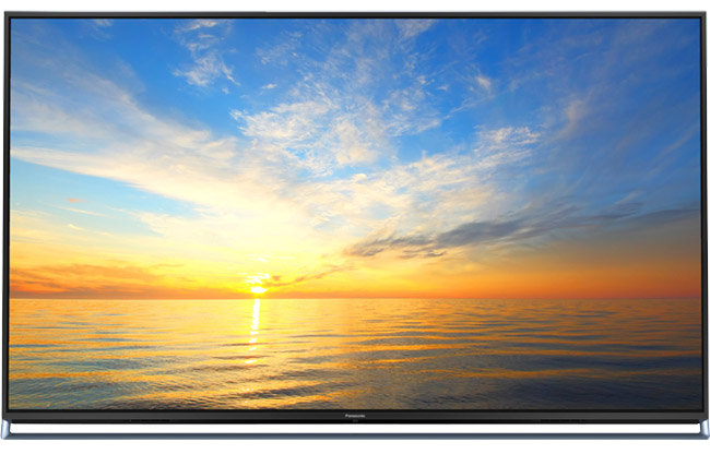 Panasonic-65AX800U_1.jpg
