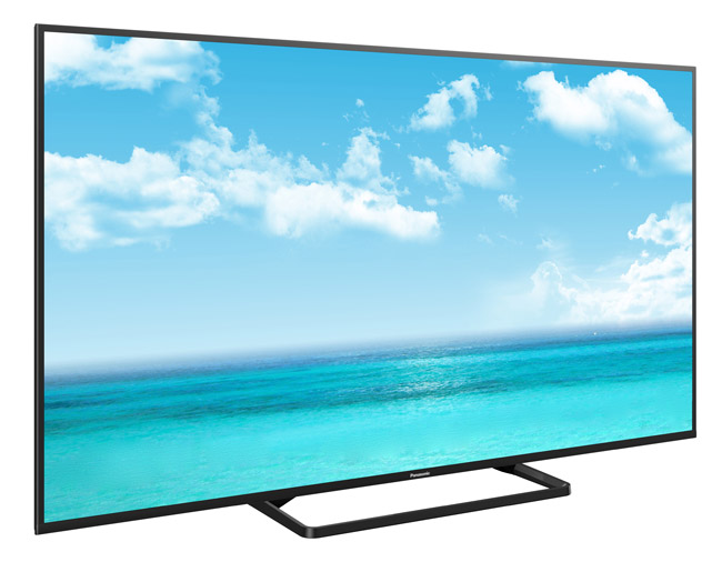 Panasonic-AS530U.jpg