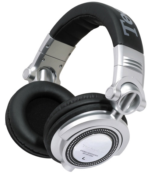 Panasonic-DH1250.jpg