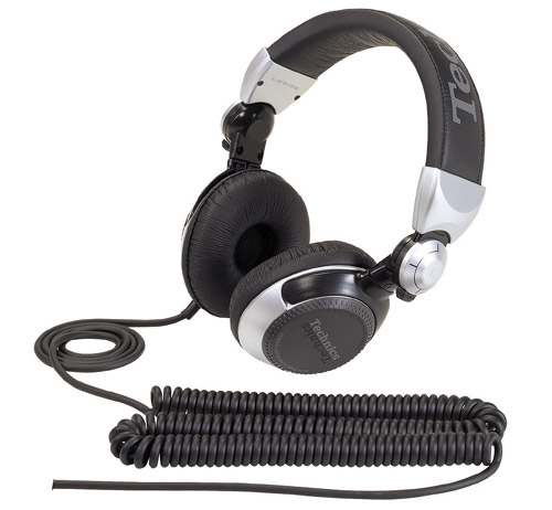 Panasonic-DJ1205.jpg