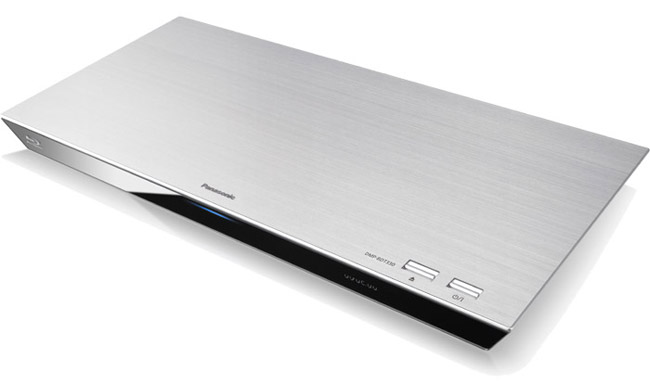 Panasonic-DMPBDT330_1.jpg