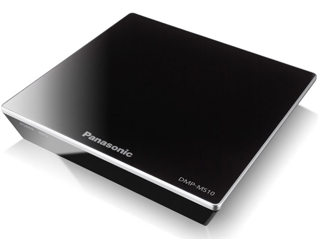 Panasonic-DMPMS10.jpg