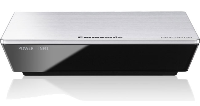Panasonic-DMPMST60.jpg
