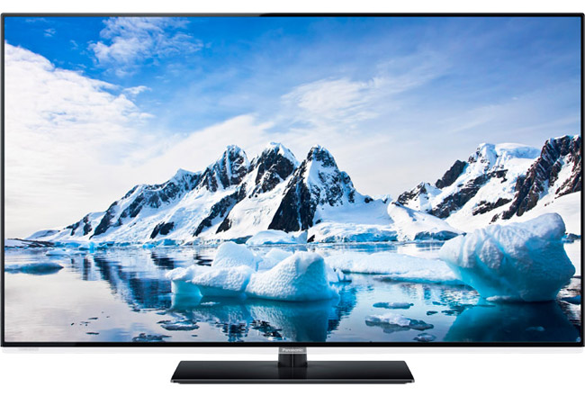 Panasonic-E5.jpg