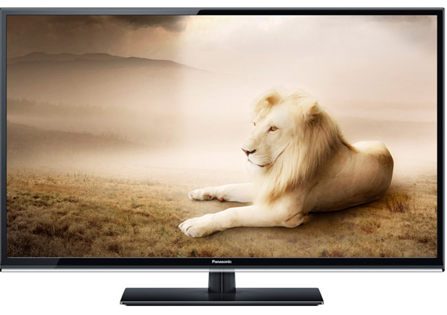 Panasonic-EM60.jpg