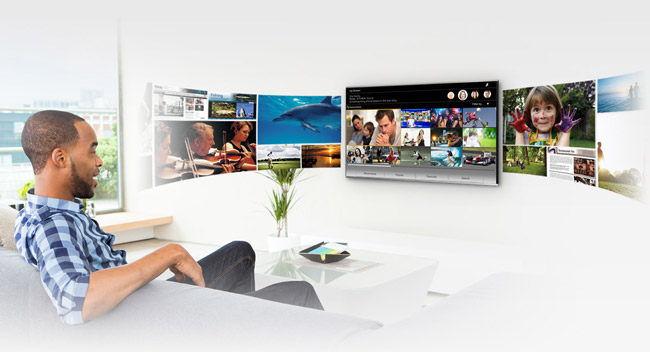 Panasonic-MyStream-lifestyl.jpg