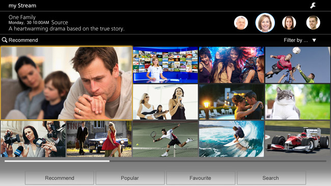 Panasonic-MyStream.jpg