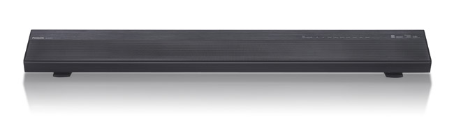 Panasonic-SCHTB70.jpg