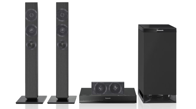 Panasonic-SCHTB770.jpg