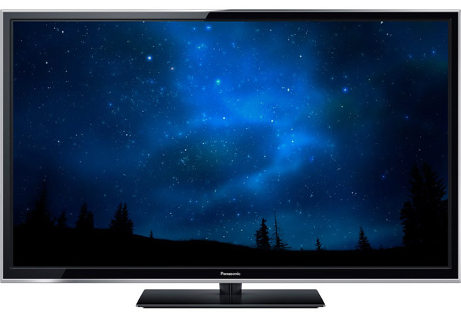 Panasonic-ST60.jpg