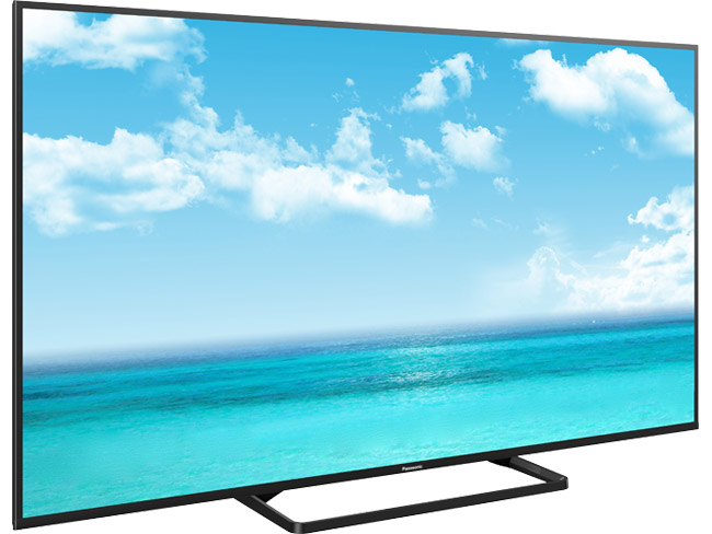 Panasonic-TC50AS530U.jpg