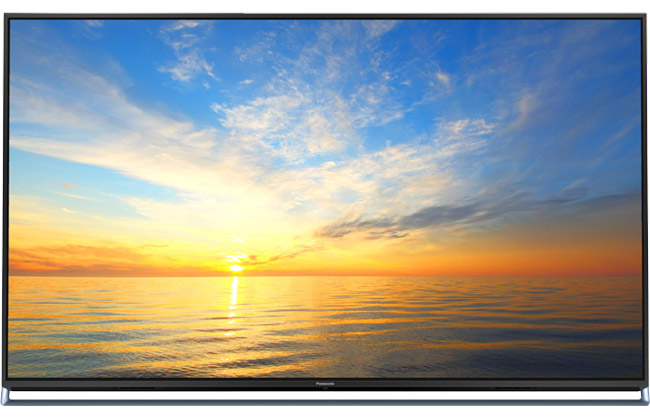 Panasonic-TC58AX800U_1.jpg