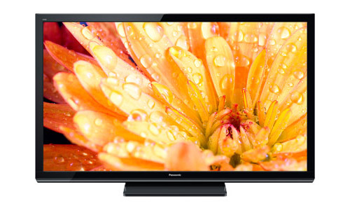 Panasonic-TC60PU54.jpg