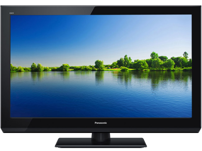 Panasonic-TCL32C5.jpg