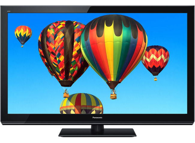 Panasonic-TCL42E50.jpg
