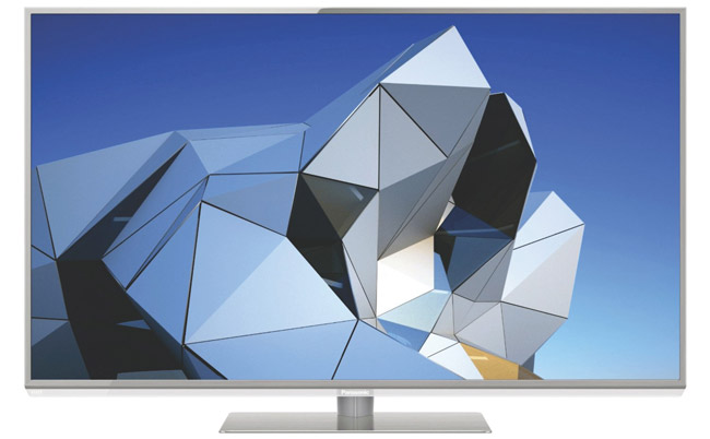 Panasonic-TCL47DT50.jpg