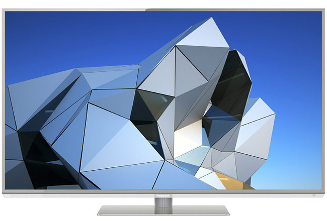 Panasonic-TCL47DT50_1.jpg