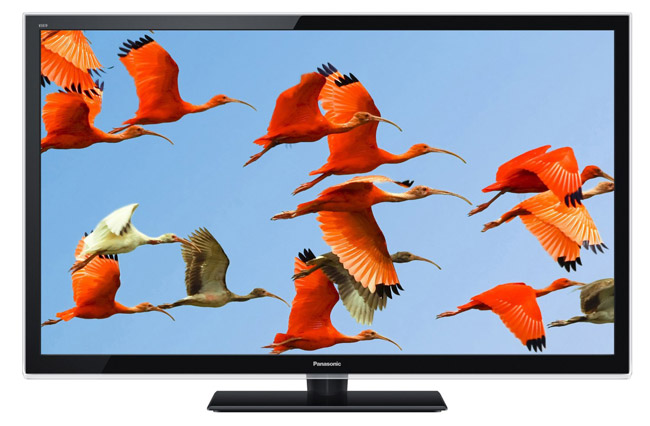 Panasonic-TCL55E50.jpg