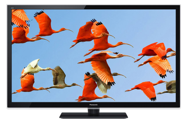 Panasonic-TCL55E50_1.jpg