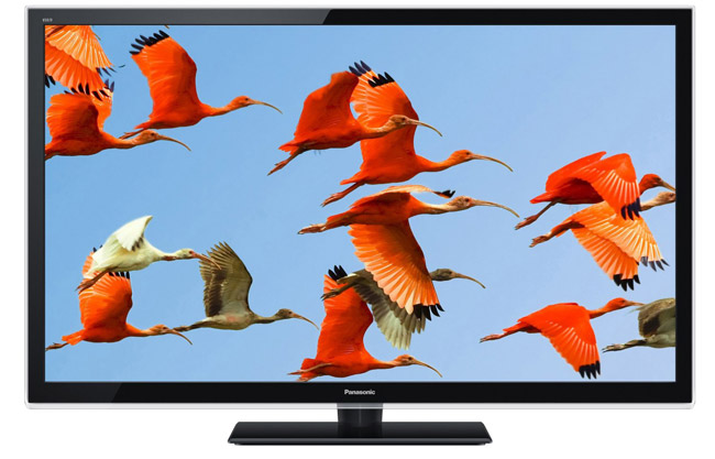 Panasonic-TCL55E50_2.jpg