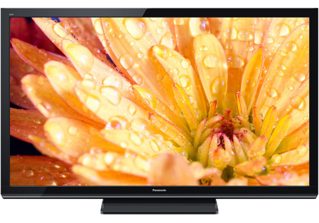 Panasonic-TCP50U50_1.jpg