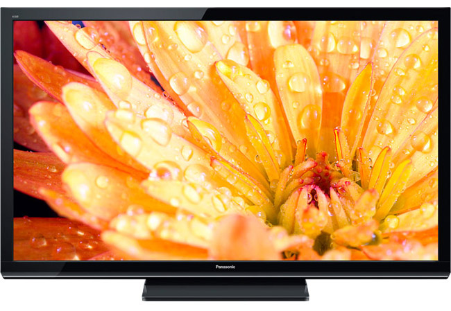 Panasonic-U50.jpg