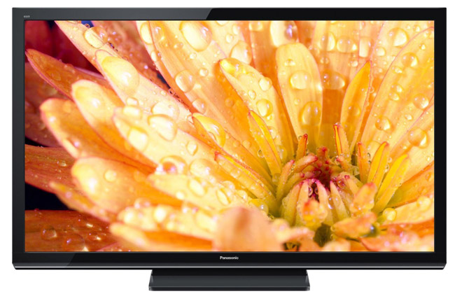 Panasonic-X5.jpg