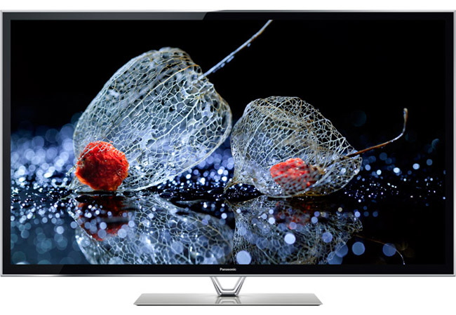 Panasonic-ZT60_2.jpg