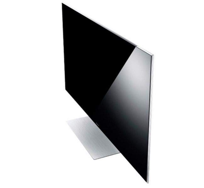 PanasonicZT60-side.jpg