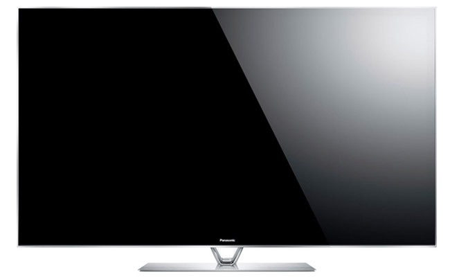 PanasonicZT60.jpg