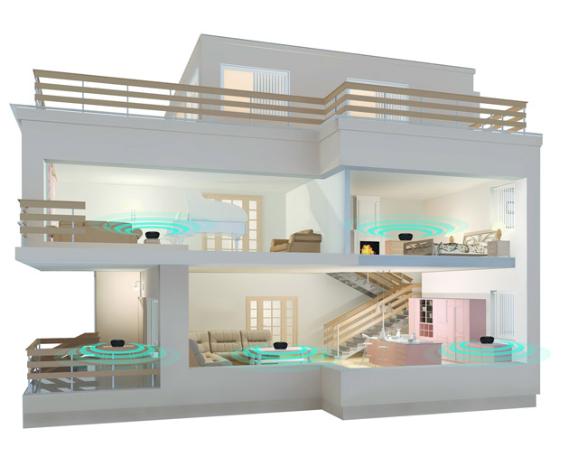 Paradigm-Aera-home.jpg