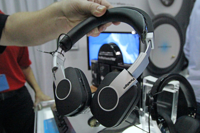Paradigm-Headphones.jpg