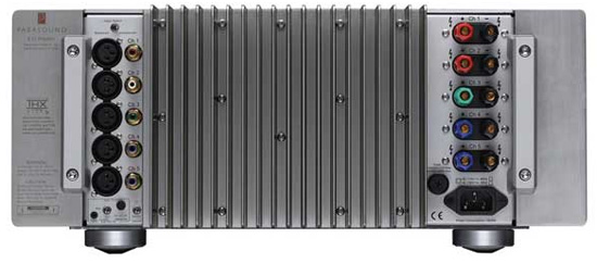 Parasound-A51-Amplifier-rea.jpg