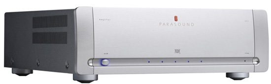 Parasound-A52-Amplifier.jpg