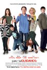 Parental_Guidance.jpg