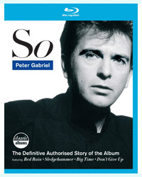 PeterGabriel-So.jpg