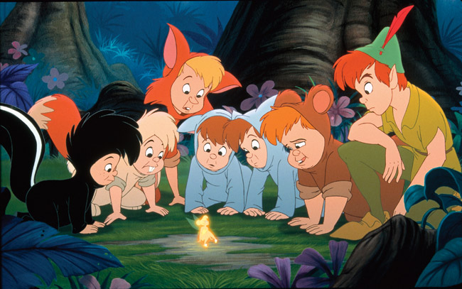 PeterPanReturnNeverLand.jpg