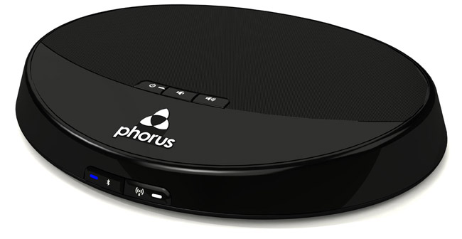 Phorus-receiver.jpg