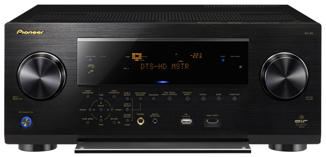 Pioneer-EliteSC89.jpg